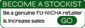 BECOME A STOCKIST