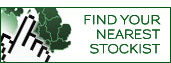 Find your nearest Stockist