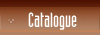 our products