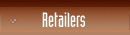 design & materials